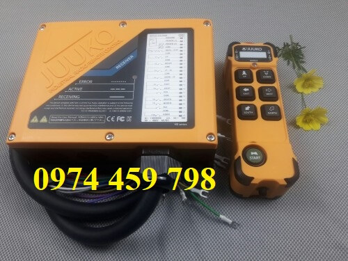 dieu-khien-tu-xa-cau-truc-k602 dieu-khien-tu-xa-cau-truc-k602