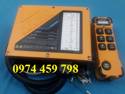 dieu-khien-tu-xa-cau-truc-k602 dieu-khien-tu-xa-cau-truc-k602