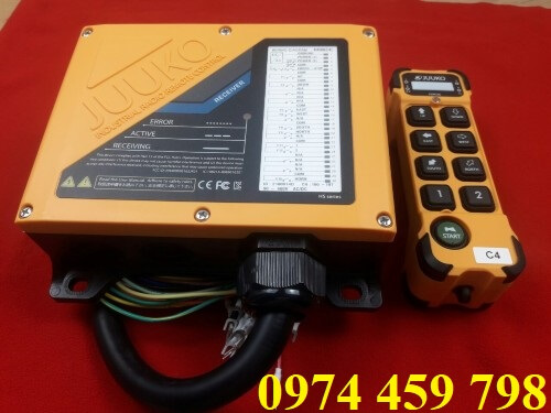 dieu-khien-tu-xa-juuko-k800-dai-loan dieu-khien-tu-xa-juuko-k800-dai-loan