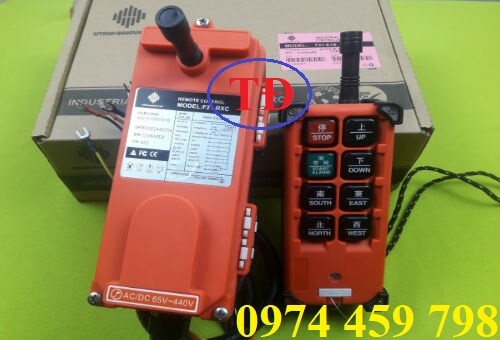 remote-dieu-khien-tu-xa-cau-truc-f21-rxc remote-dieu-khien-tu-xa-cau-truc-f21-rxc