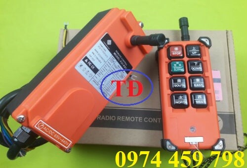 remote-dieu-khien-tu-xa-cau-truc-gia-re remote-dieu-khien-tu-xa-cau-truc-gia-re