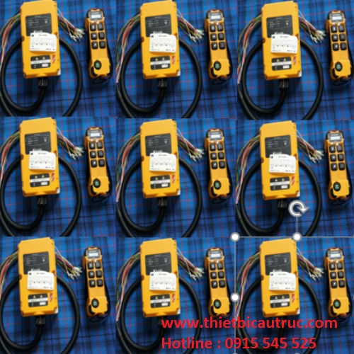 Điều khiển từ xa (tay bấm điều khiển từ xa) Juuko Điều khiển từ xa (tay bấm điều khiển từ xa) Juuko