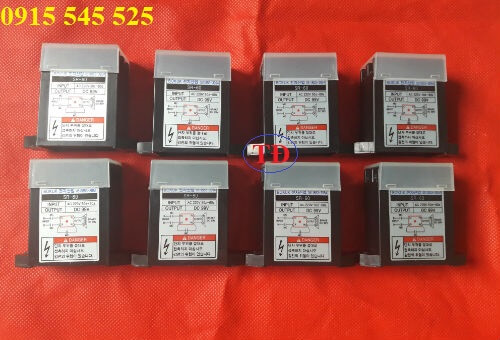 Diot SR-60 Diot SR-60