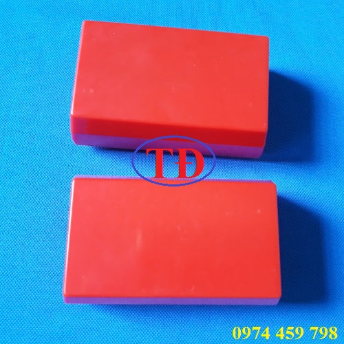 Nối ray điện cầu trục Nối ray điện cầu trục