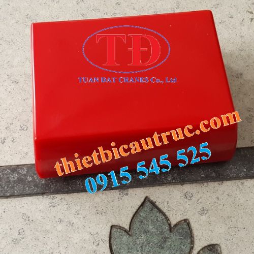 cai-noi-ray-dien-cau-truc-4p cai-noi-ray-dien-cau-truc-4p