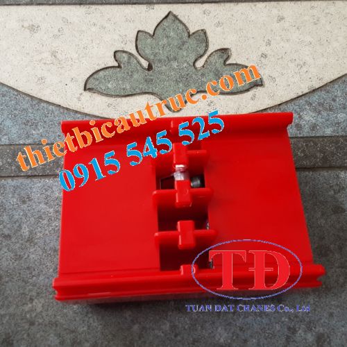 cai-noi-ray-dien-cau-truc-4p