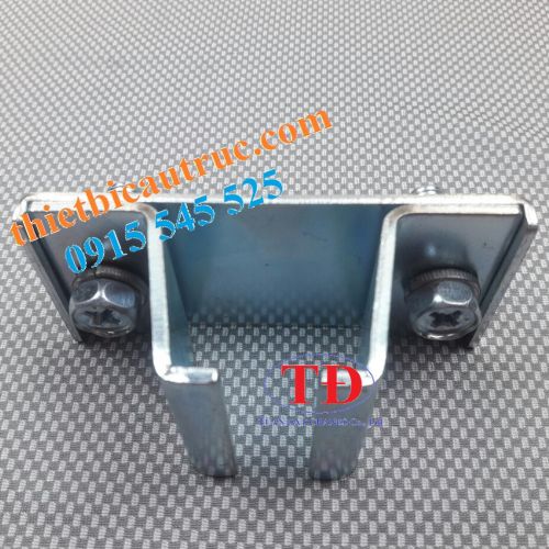 kep-treo-ray-c-cau-truc kep-treo-ray-c-cau-truc