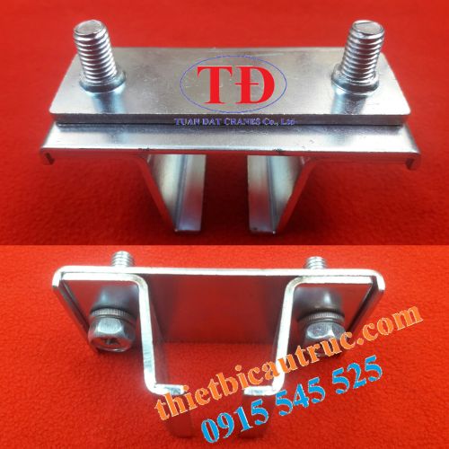 kep-treo-ray-c-cau-truc kep-treo-ray-c-cau-truc