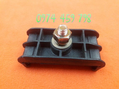 phu-kien-ray-dien-cau-truc phu-kien-ray-dien-cau-truc