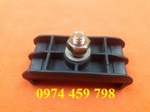 ray-dien-cau-truc-4p-50a-hard-work ray-dien-cau-truc-4p-50a-hard-work