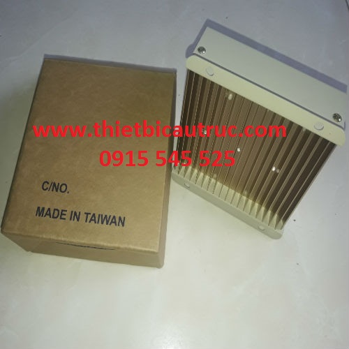 Khởi động mềm cầu trục Khởi động mềm cầu trục