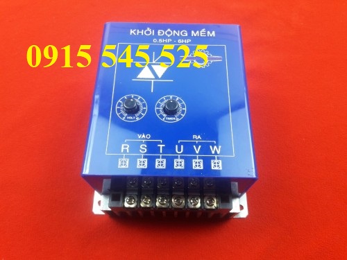 khoi-dong-mem-6hp-cho-cau-truc khoi-dong-mem-6hp-cho-cau-truc