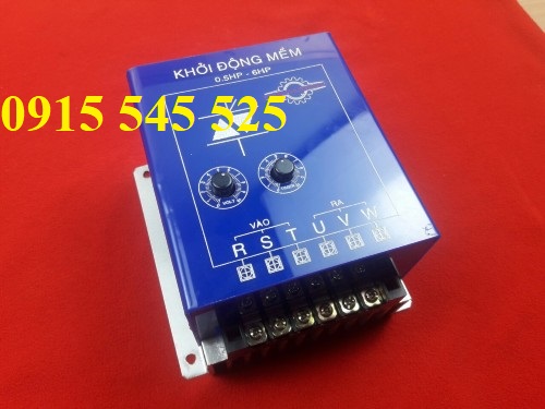 khoi-dong-mem-6hp-cho-cau-truc khoi-dong-mem-6hp-cho-cau-truc