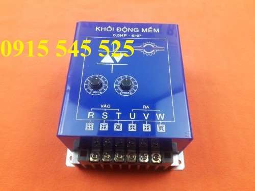 khoi-dong-mem-6hp-cho-cau-truc khoi-dong-mem-6hp-cho-cau-truc