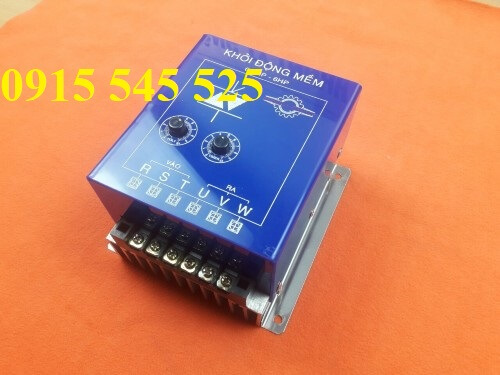 khoi-dong-mem-6hp-cho-cau-truc khoi-dong-mem-6hp-cho-cau-truc