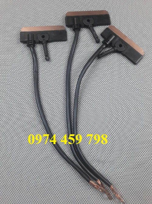 dao-lay-dien-cau-tuc-3p-60a dao-lay-dien-cau-tuc-3p-60a