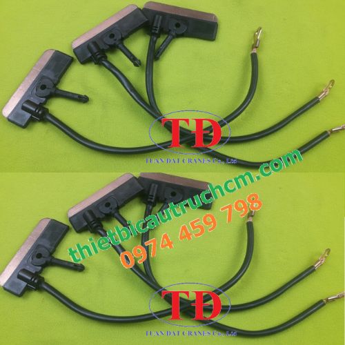 luoi-than-choi-tiep-dien-3p-60a luoi-than-choi-tiep-dien-3p-60a