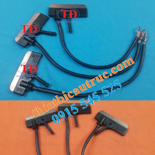 luoi-than-choi-tiep-dien-3p-60a luoi-than-choi-tiep-dien-3p-60a