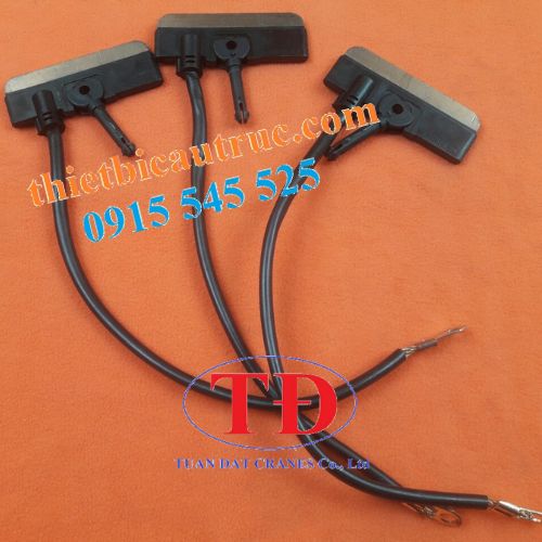 luoi-than-choi-tiep-dien-3p-60a luoi-than-choi-tiep-dien-3p-60a