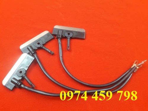 dao-lay-dien-cau-tuc-3p-60a dao-lay-dien-cau-tuc-3p-60a