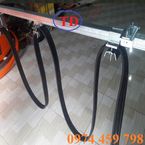 mang-c-cau-truc-30x32 mang-c-cau-truc-30x32