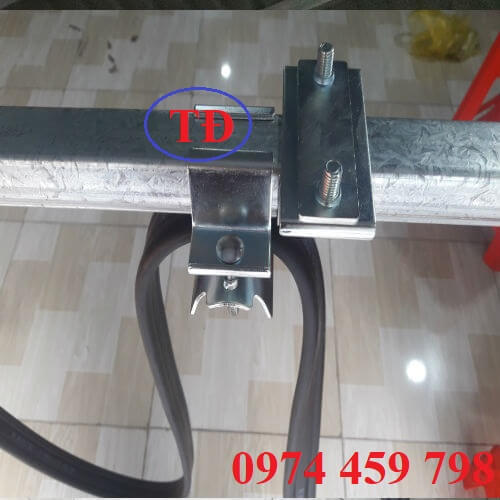 mang-c-cau-truc-30x32 mang-c-cau-truc-30x32