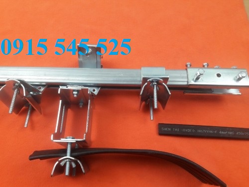 mang-c-treo-cap-dien-cau-truc mang-c-treo-cap-dien-cau-truc