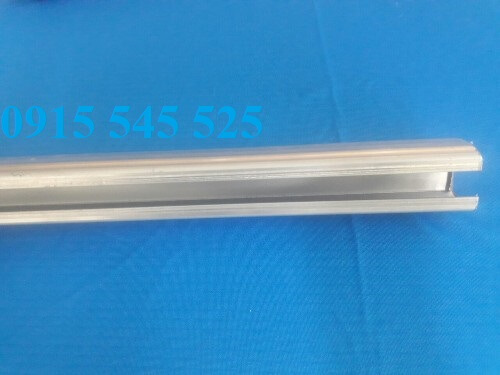 mang-c-treo-cap-dien-cau-truc mang-c-treo-cap-dien-cau-truc