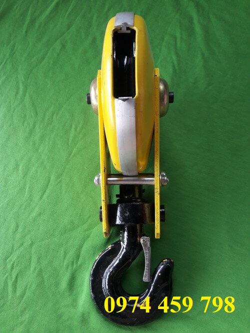 moc-cau-palang-cau-truc moc-cau-palang-cau-truc