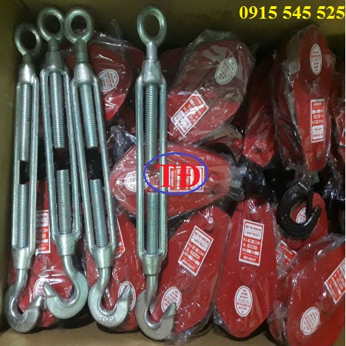 Hình ảnh móc treo ròng rọc loại lớn Hình ảnh móc treo ròng rọc loại lớn