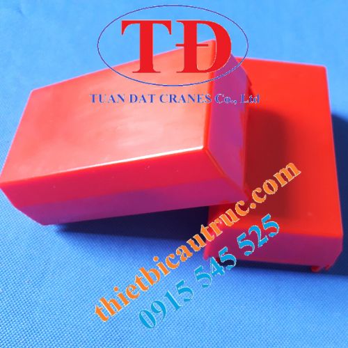 hop-noi-ray-dien-cau-truc-3p-ch3070 hop-noi-ray-dien-cau-truc-3p-ch3070