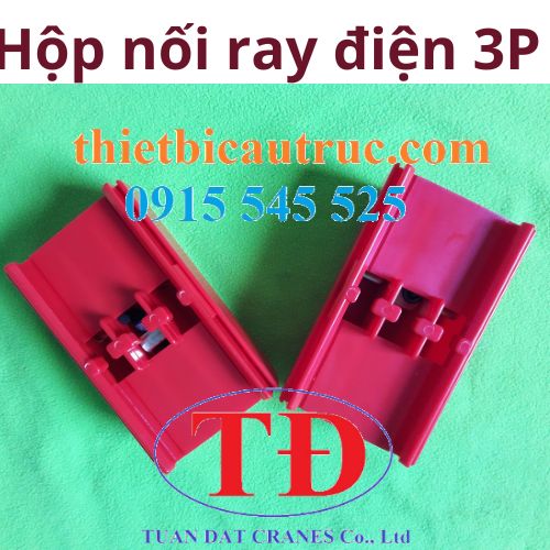 hop-noi-ray-dien-cau-truc-3p-ch3070 hop-noi-ray-dien-cau-truc-3p-ch3070