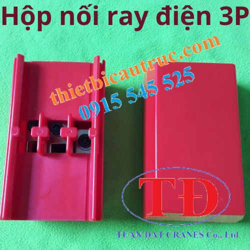 hop-noi-ray-dien-cau-truc-3p-ch3070 hop-noi-ray-dien-cau-truc-3p-ch3070