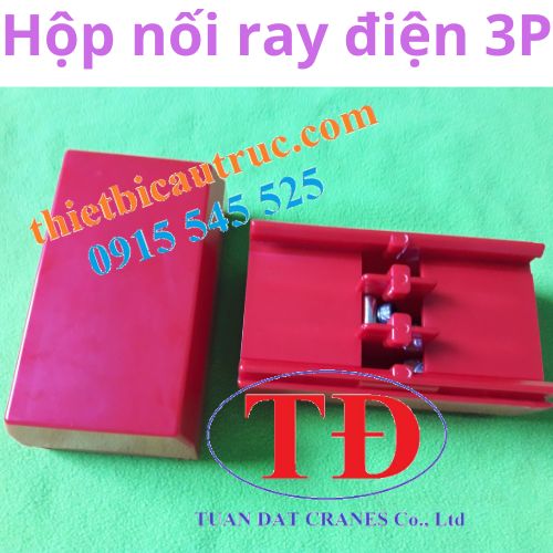 hop-noi-ray-dien-cau-truc-3p-ch3070 hop-noi-ray-dien-cau-truc-3p-ch3070