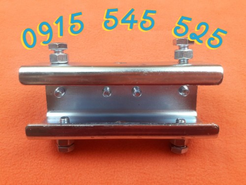 khop-noi-ray-c-cau-truc khop-noi-ray-c-cau-truc