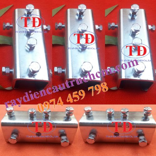 khop-noi-ray-c-cau-truc khop-noi-ray-c-cau-truc