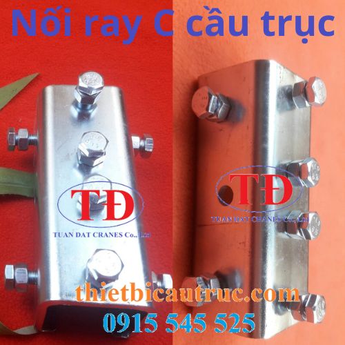 khop-noi-ray-c-cau-truc khop-noi-ray-c-cau-truc