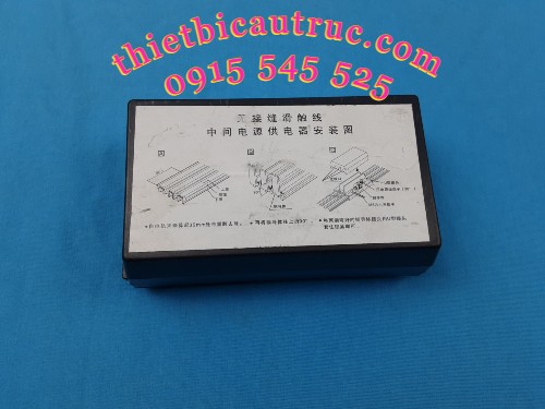 khop-noi-ray-dien-cau-truc-3p khop-noi-ray-dien-cau-truc-3p