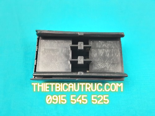 khop-noi-ray-dien-cau-truc-3p khop-noi-ray-dien-cau-truc-3p