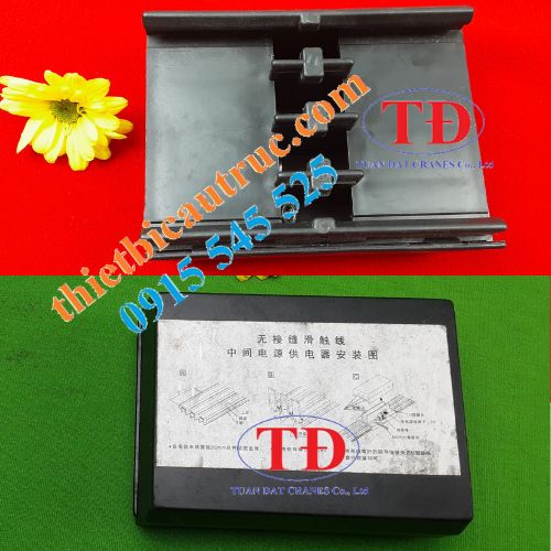 cai-noi-ray-dien-cau-truc-4p cai-noi-ray-dien-cau-truc-4p