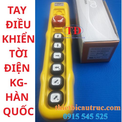 tay-bam-dieu-khien-toi-dien-hieu-kg tay-bam-dieu-khien-toi-dien-hieu-kg