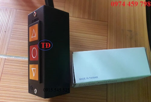 Nút gọi tầng Nút gọi tầng