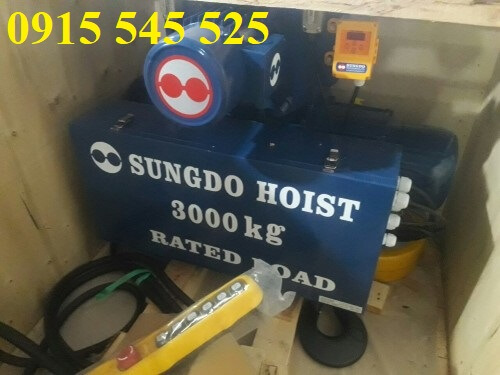 palang-cau-truc-sungdo palang-cau-truc-sungdo