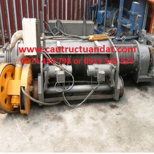 Hình ảnh palang cũ Mitsubishi Hình ảnh palang cũ Mitsubishi