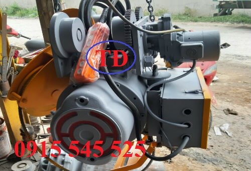 Báo giá palang nhật cũ Báo giá palang nhật cũ