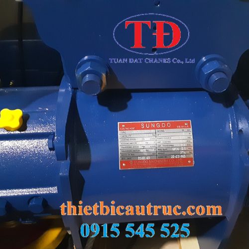 palang-cap-dien-sungdo-3-tân-dam-doi palang-cap-dien-sungdo-3-tân-dam-doi