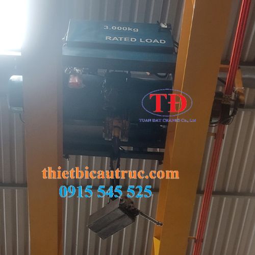 palang-cap-dien-sungdo-3-tân-dam-doi palang-cap-dien-sungdo-3-tân-dam-doi