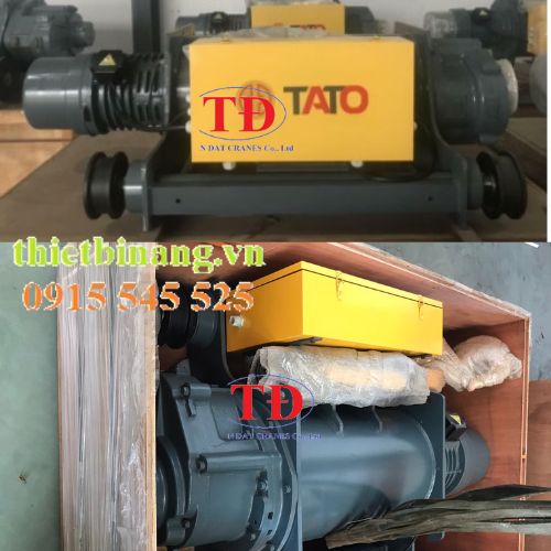 palang-cau-truc-tato palang-cau-truc-tato