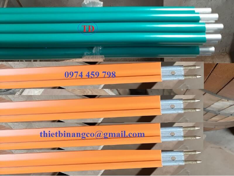ray-dien-1p-trolley-bar-han-quoc ray-dien-1p-trolley-bar-han-quoc