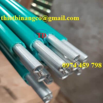 ray-dien-1p-trolley-bar-han-quoc ray-dien-1p-trolley-bar-han-quoc